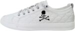 Mens Casual Shoes - Lace On