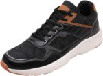 Men's Large Casual Shoes