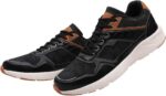 Men's Large Casual Shoes