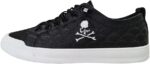 Mens Casual Shoes - Lace On