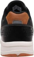 Men's Large Casual Shoes