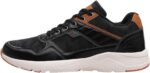 Men's Large Casual Shoes