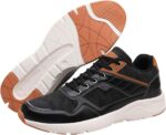 Men's Large Casual Shoes