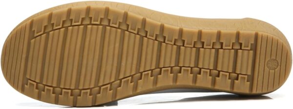 Penny Loafer Casual Slip on Shoes - Moccasins