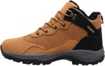 Men's Snow Boots