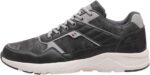 Men's Large Casual Shoes