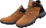 Men's Snow Boots