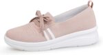 Penny Loafers - Women Sandals