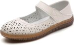 Penny Loafers - Women Sandals