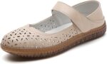 Penny Loafers - Women Sandals