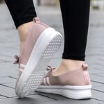 Penny Loafers - Women Sandals