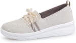 Penny Loafers - Women Sandals