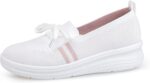 Penny Loafers - Women Sandals