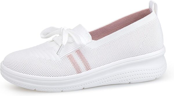 Penny Loafers - Women Sandals